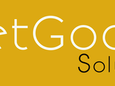 Logo Netgoos Solutions
