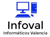 Informáticos Valencia
