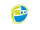 Servicio De Telefonia Ciudad Real S.l.