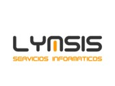 Lymsis