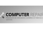 Miropc - Computer Repair