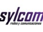 Sylcom Redes Y Comunicaciones
