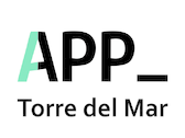App Informática Torre del Mar