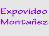 Expovideo Montañez