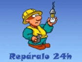 Reparalo24H