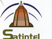 Logo Satintel