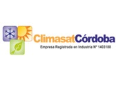 Climasat Córdoba