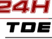 Logo 24Htodoelectric
