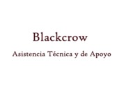 Blackcrow Asistencia Técnica y de Apoyo