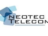 Neotec Telecom