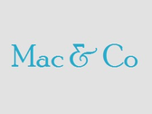 Mac & Co