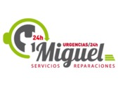 Logo Multiservicios Miguel