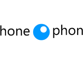 PhonePhone