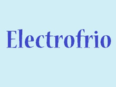Electrofrio