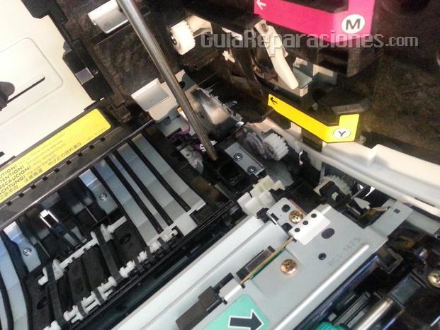 Reparación impresora HP laser color.jpg