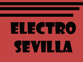 Electro Sevilla