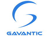 Gavantic - Consultoría Tecnológica