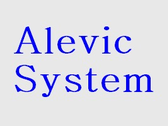 Alevic System