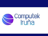 Computek Iruña