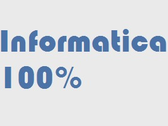 Informatica 100%