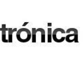 Logo Electrónica HD
