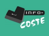 Info-Coste Ciudad Real
