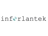 Logo Inforlantek