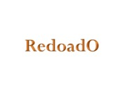 RedoadO