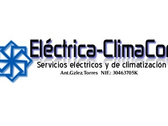 Eléctrica-Climacor