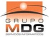 Grupo Mdg Servicios Informaticos