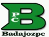 Badajozpc