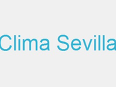 Clima Sevilla