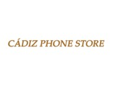 Cádiz Phone Store