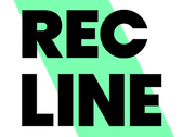 REC LINE - San Vicente