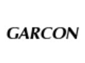 Logo Garcon