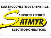 Electrodomésticos Satmyr S.L.