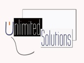 Servicio Técnico Alicante Unlimited Solutions