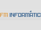 Jfm Informatica Y Comunicaciones