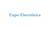 Expo-Electrónica