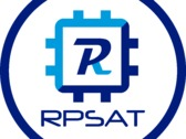 Rpsat - Servicio Técnico