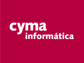 Cyma Informática