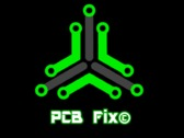 PCB Fix Reparaciones Electrónicas