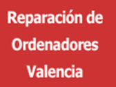 Reparación De Ordenadores Valencia