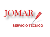Logo Jomar Sat