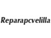 Reparapcvelilla