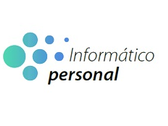 Informatico Personal