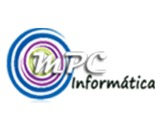 MPC-Informática