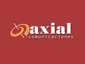 Axial Comunicaciones