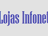 Lojas Infonet