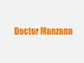 Doctor Manzana